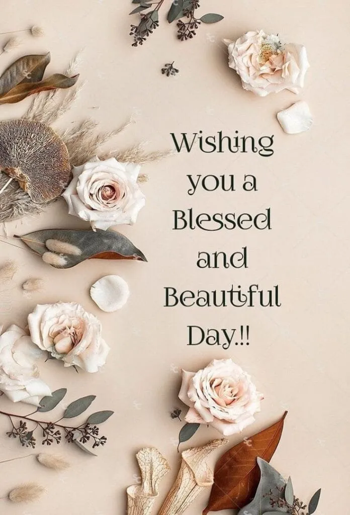 Good%20Morning%20Image%20wallpaper%20(106)