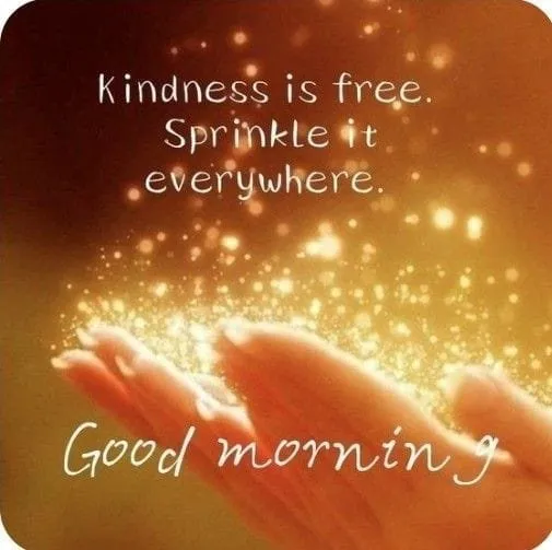 Good%20Morning%20Image%20wallpaper%20(109)