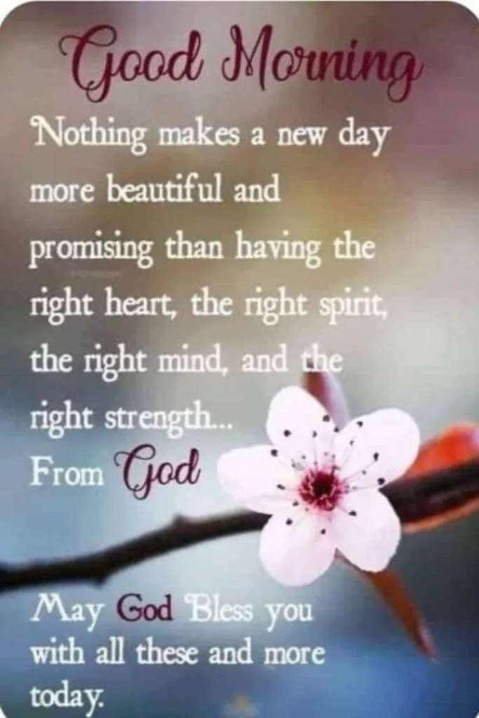 Good%20Morning%20Image%20wallpaper%20(11)