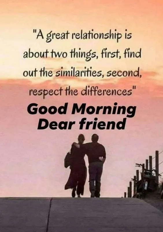 Good%20Morning%20Image%20wallpaper%20(114)