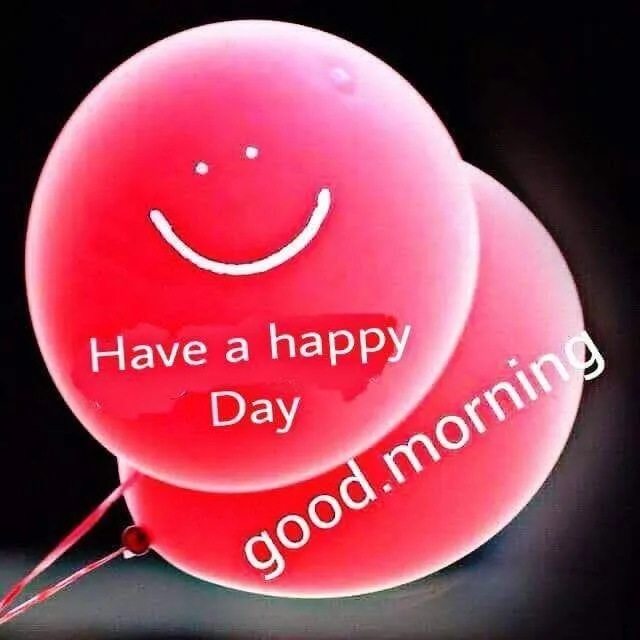 Good%20Morning%20Image%20wallpaper%20(115)