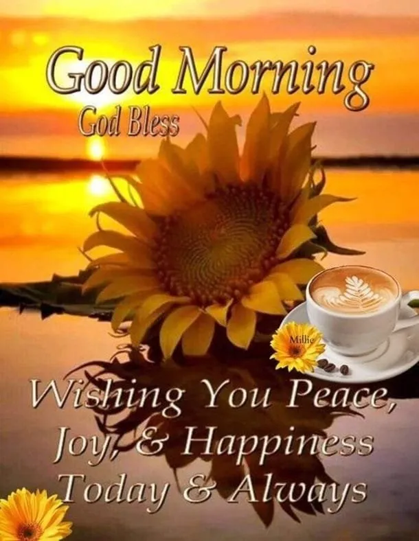 Good%20Morning%20Image%20wallpaper%20(117)