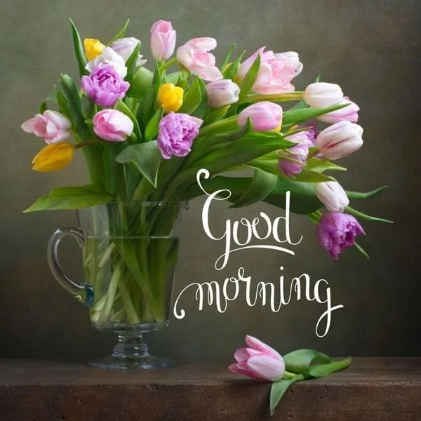 Good%20Morning%20Image%20wallpaper%20(119)