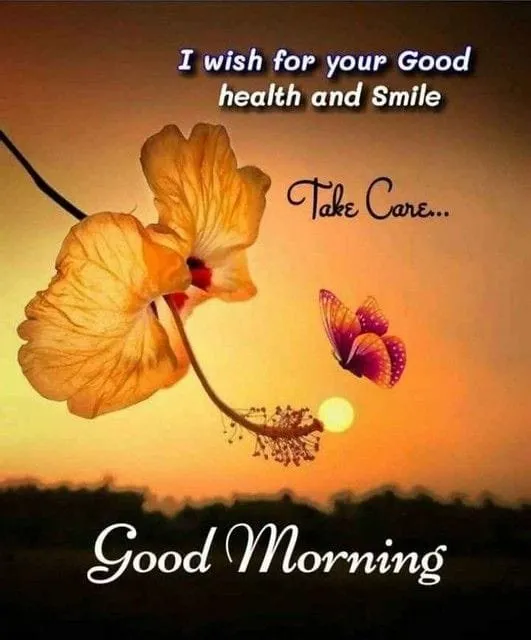 Good%20Morning%20Image%20wallpaper%20(120)