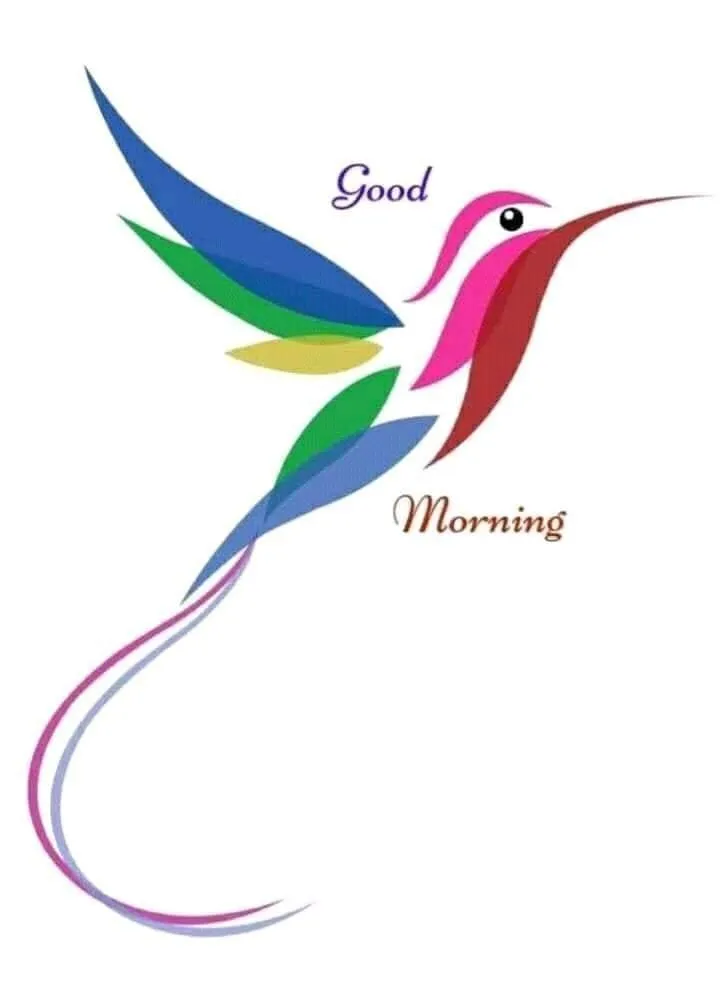 Good%20Morning%20Image%20wallpaper%20(125)