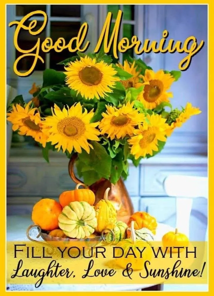 Good%20Morning%20Image%20wallpaper%20(126)