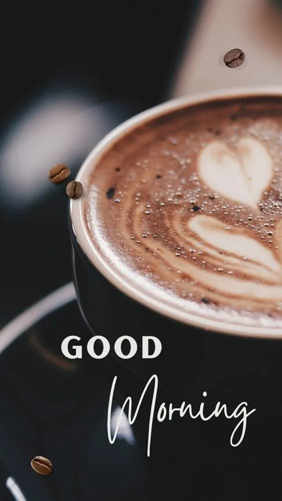 Good%20Morning%20Image%20wallpaper%20(127)