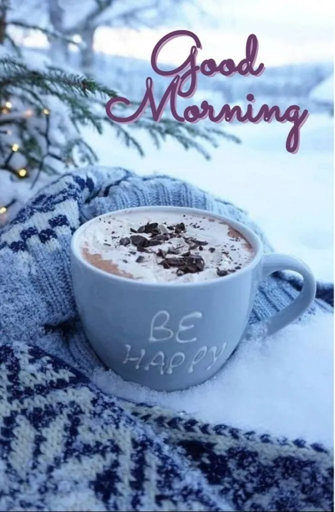 Good%20Morning%20Image%20wallpaper%20(130)
