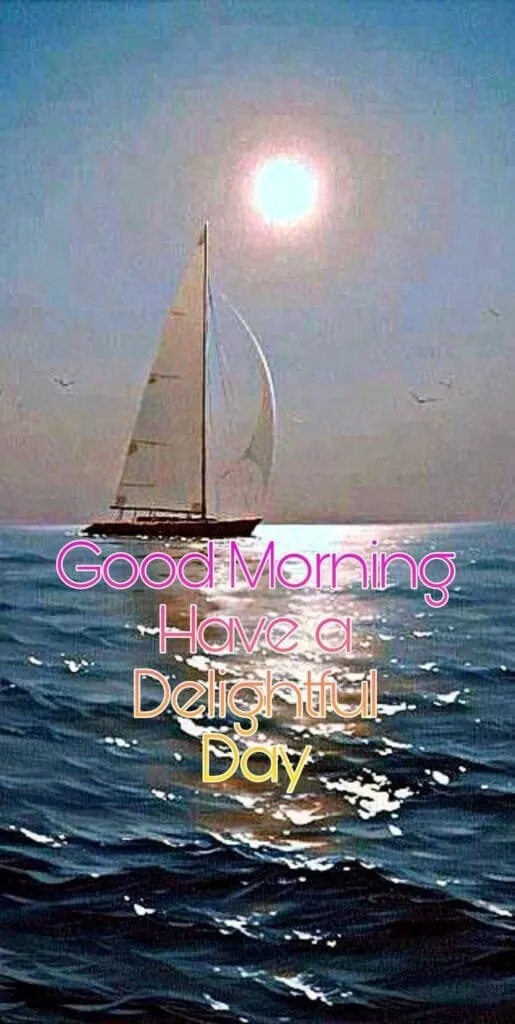 Good Morning Image wallpaper 13