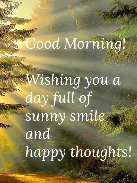 Good Morning Image wallpaper 17