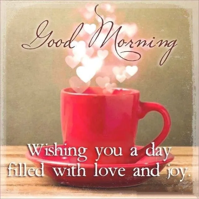 Good Morning Image wallpaper 417
