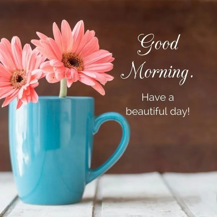 Good Morning Image wallpaper 418