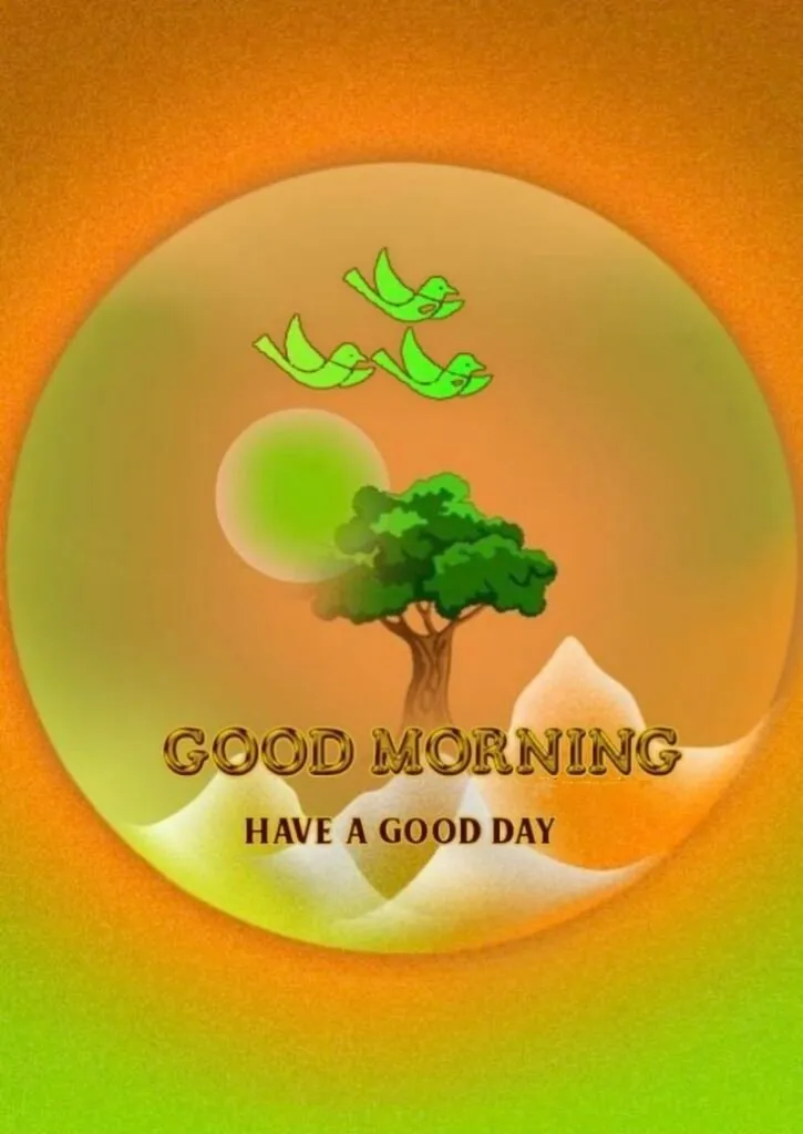 Good Morning Image wallpaper 422