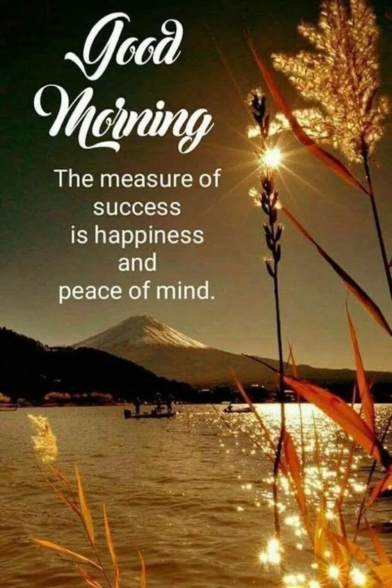 Good Morning Image wallpaper 439