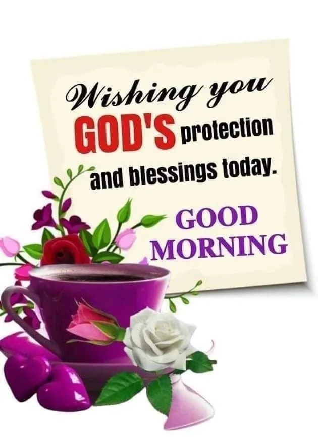 Good Morning Image wallpaper 440