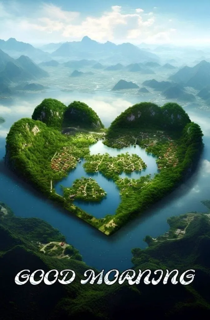 Good Morning Image wallpaper 6