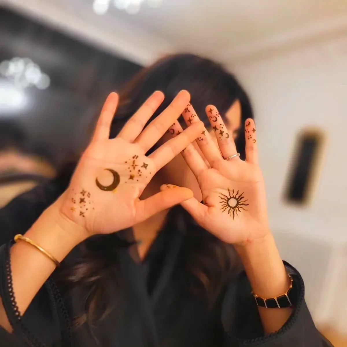 mehandi design heena design 10 1