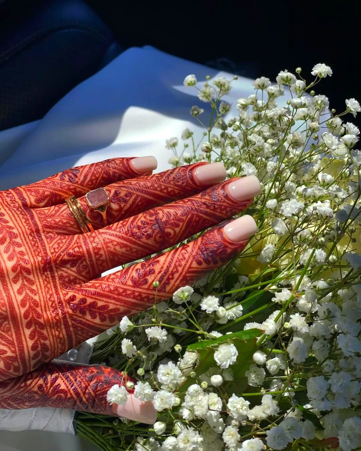 mehandi design heena design 7 1