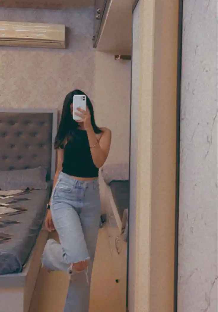 good morning images for whatsapp