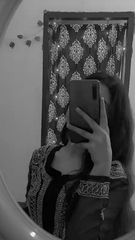 good morning images for whatsapp