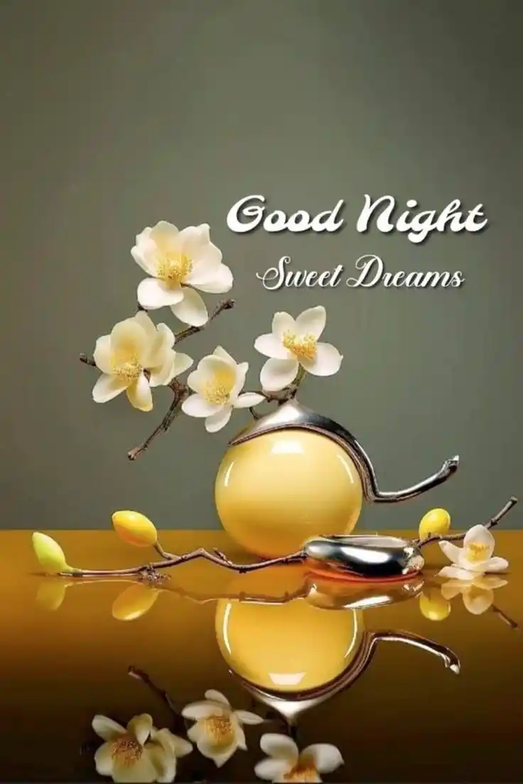 african american good night images 26