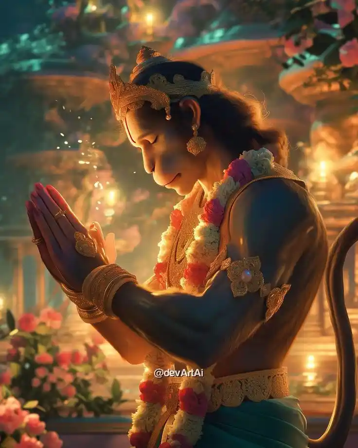 sri rama navami images for whatsapp