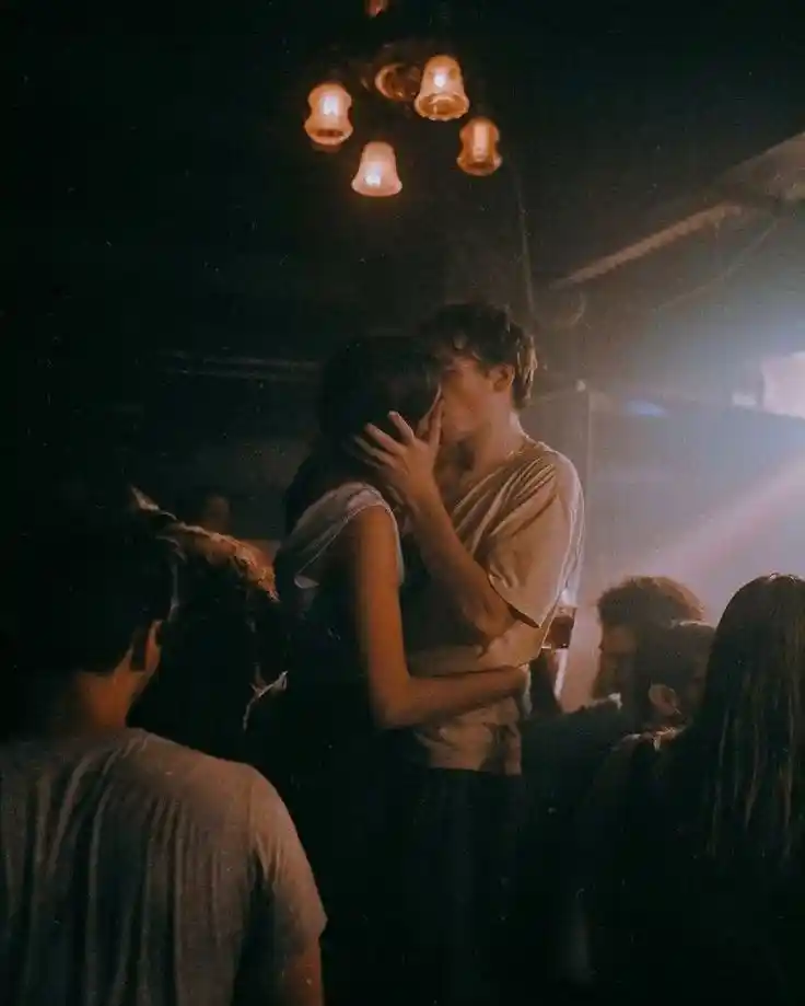 funny good night images