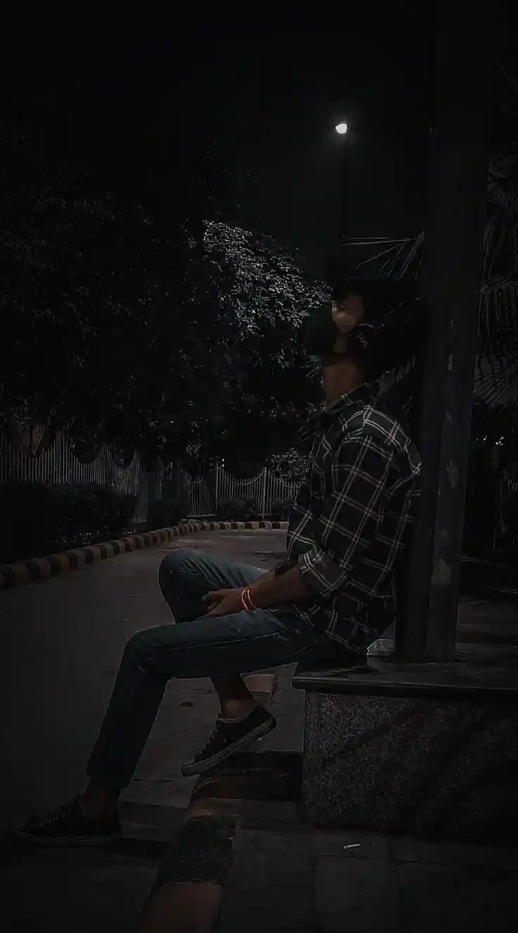 cute sexy girls images