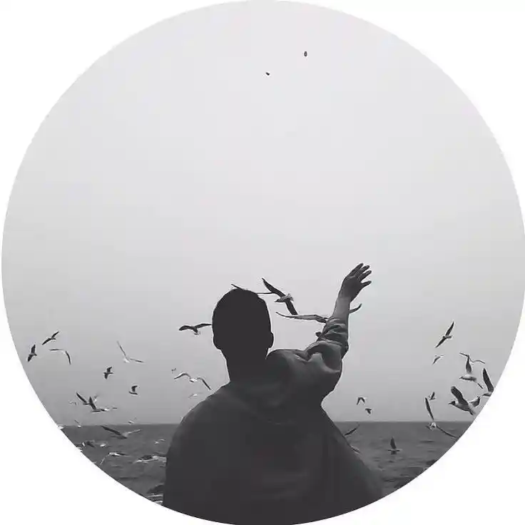 cute girl whatsapp dp images