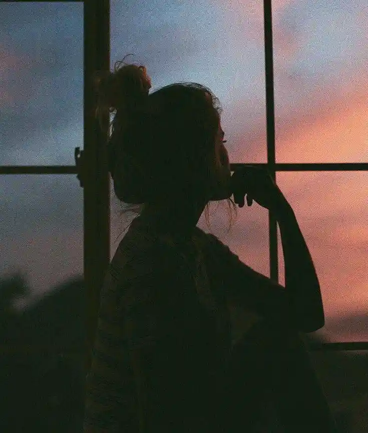 desi cute baby girl images