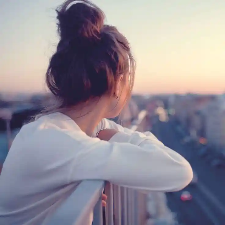 cute girl images for whatsapp dp