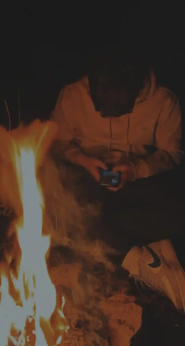 tamil cute girls images