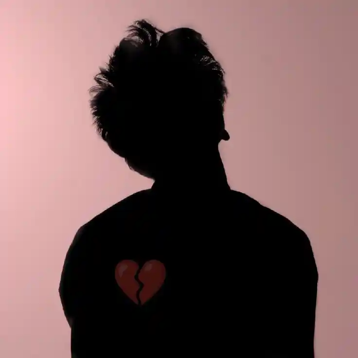 cute baby girl images download