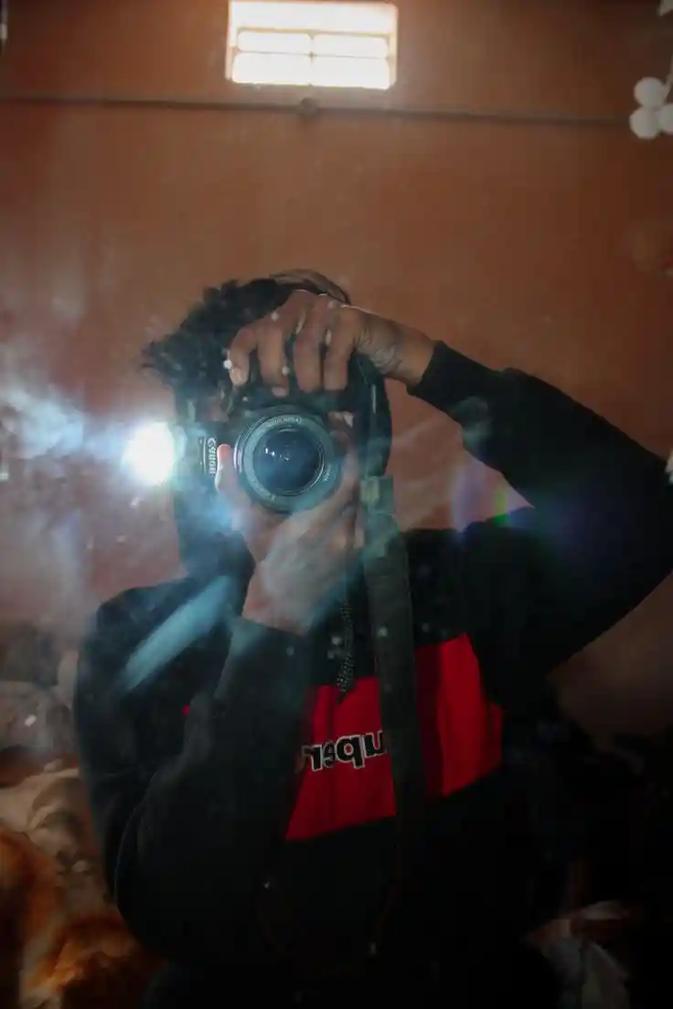 cute baby girl cartoon images