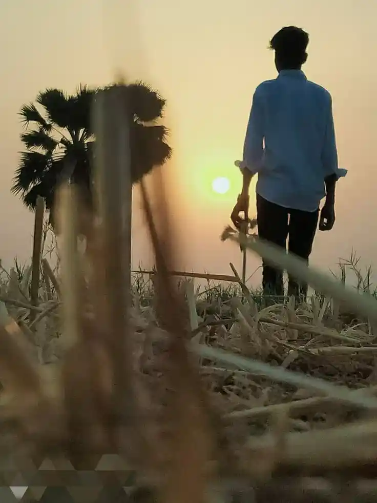 cute girl images baby