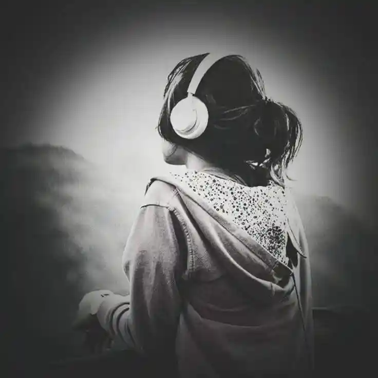 cute girl doll images