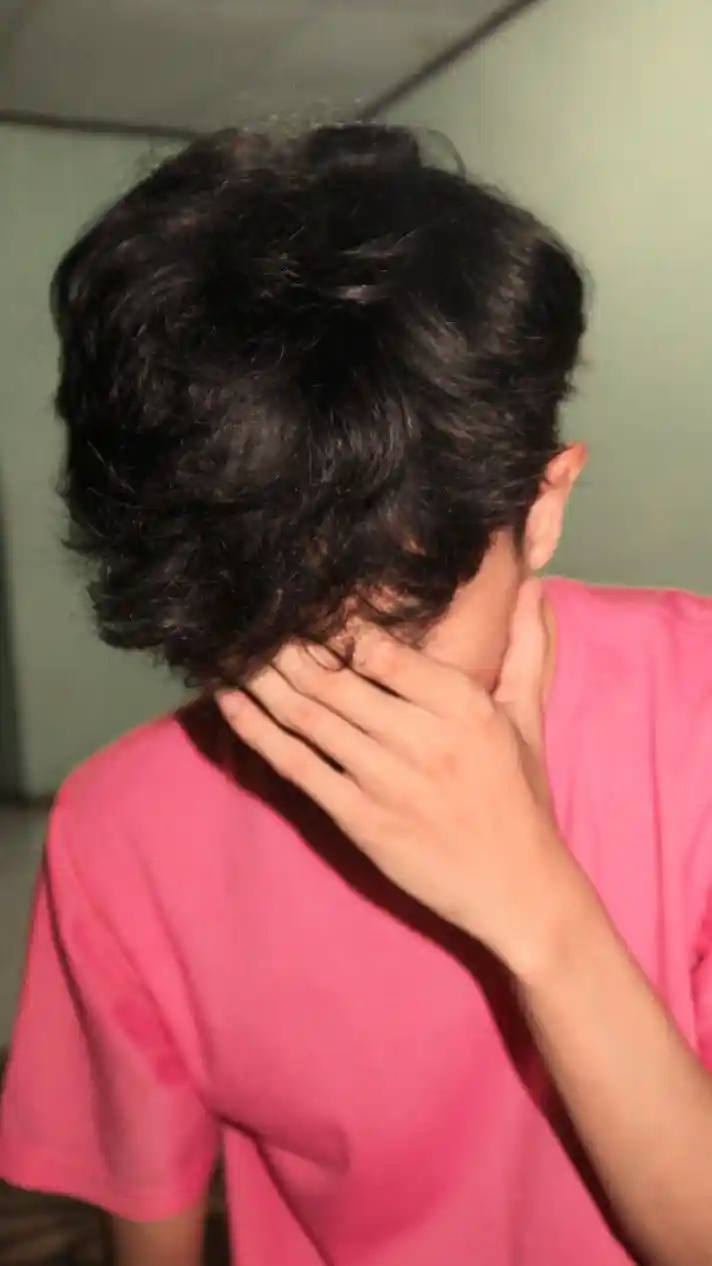 cute girl boy images