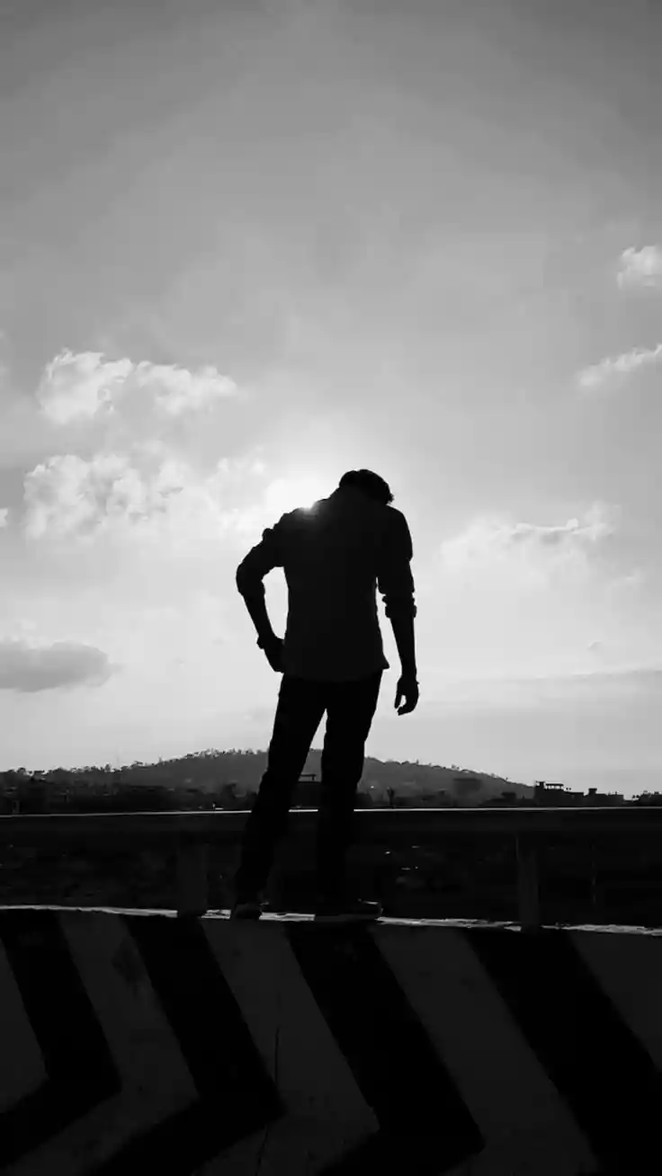 cute girl reading book images