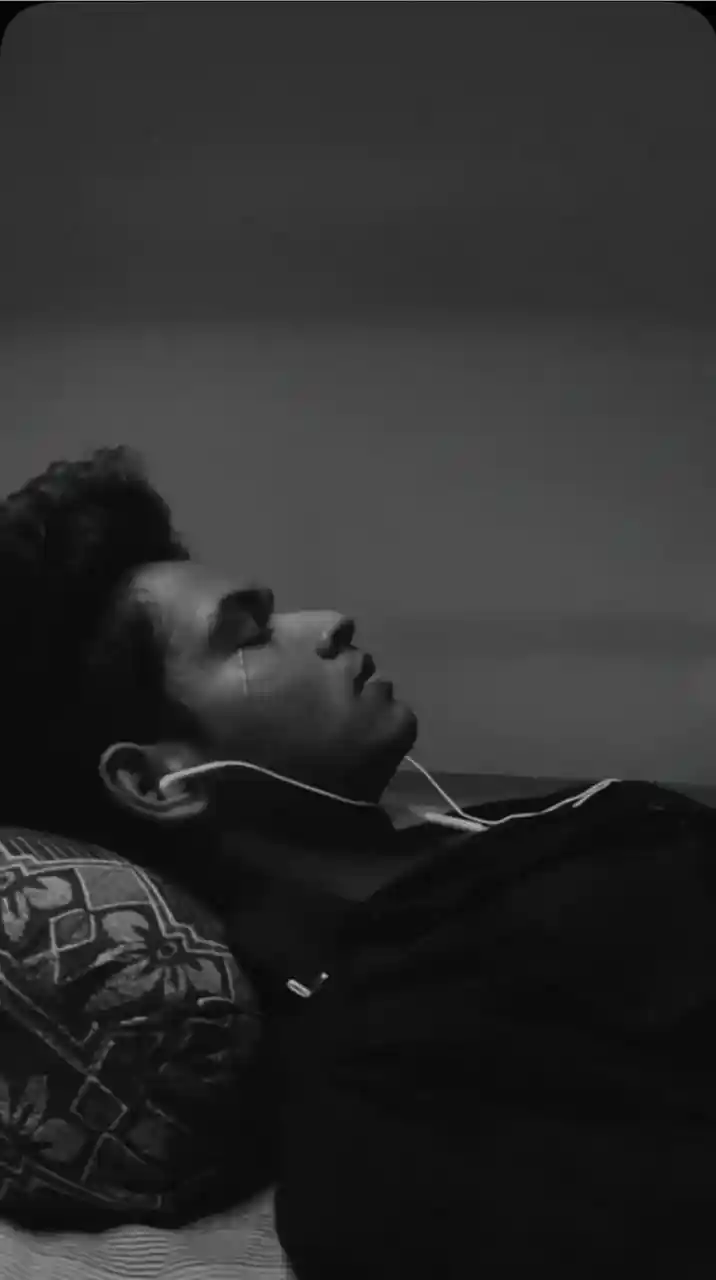 good morning cute girl images