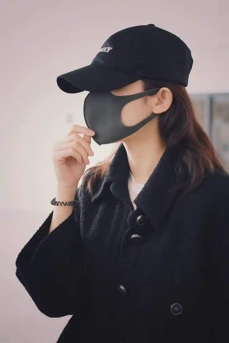 cute angel girl images