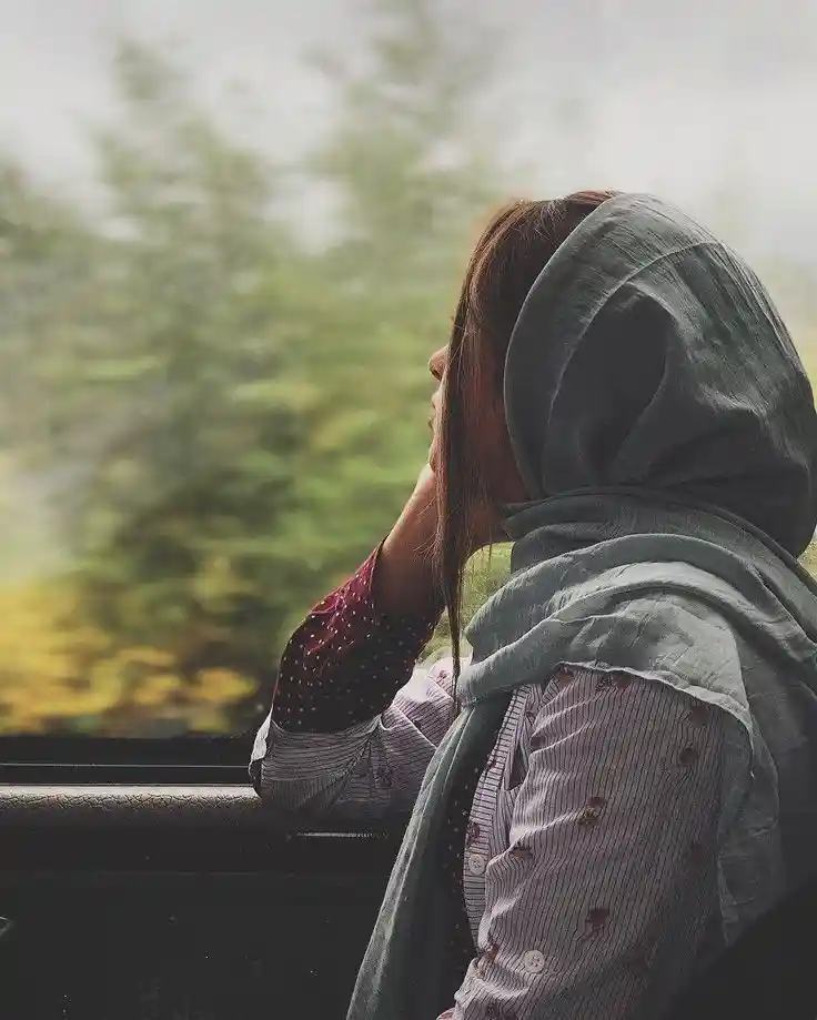 kerala cute girls images