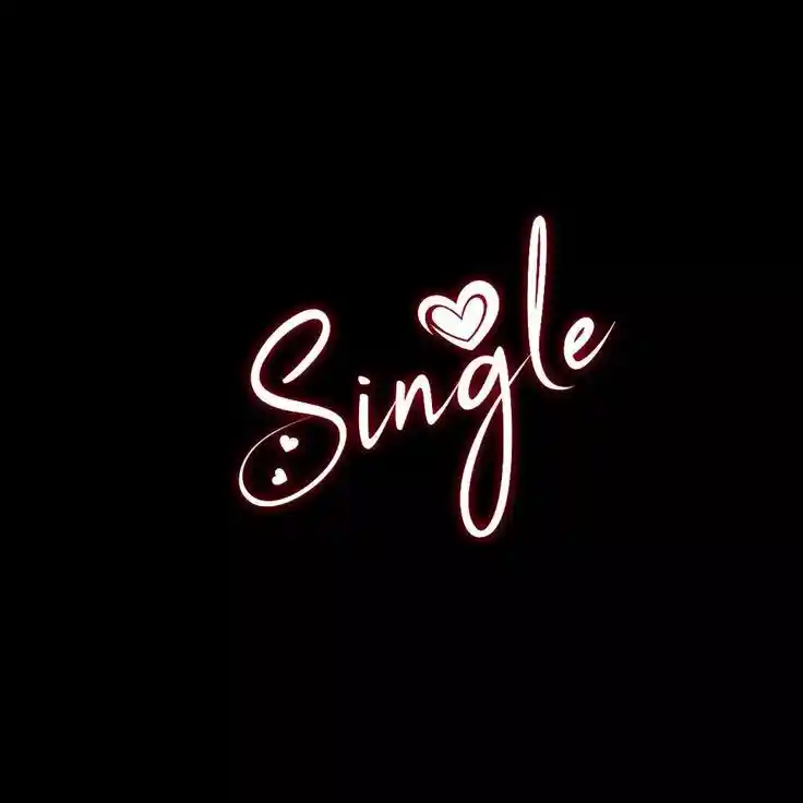 images of cute girl with cap