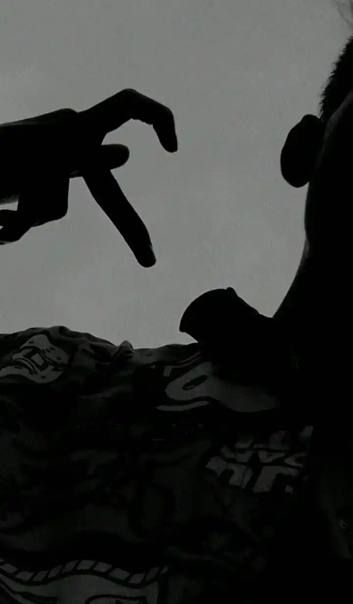 cute girl in saree images