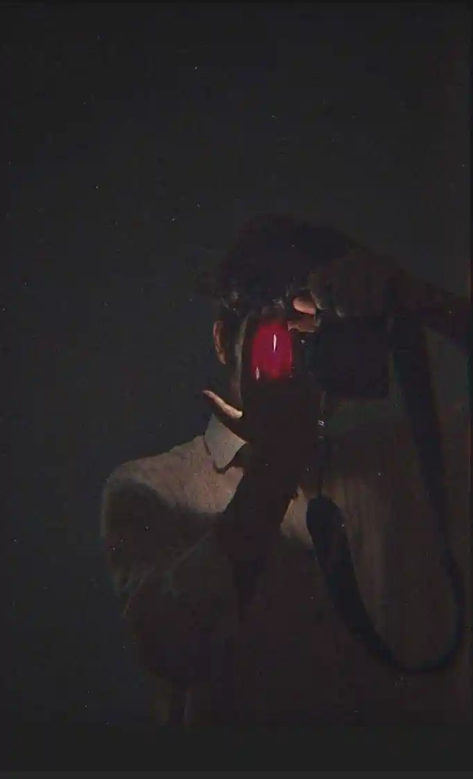 cute girl in nature images