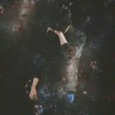 cute girl friendship images