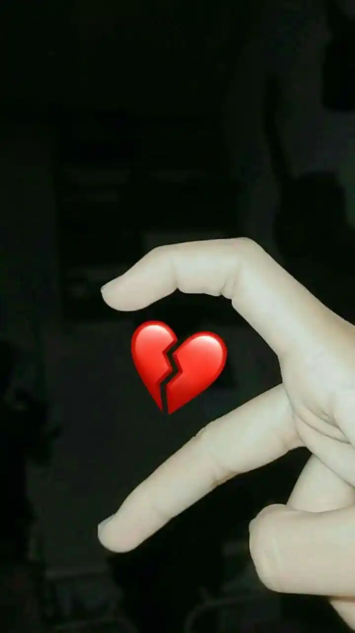 cute girl cartoon images hd