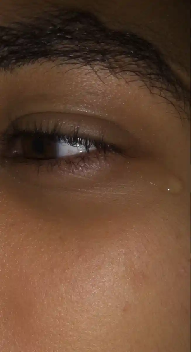 cute baby girl images for dp hd download