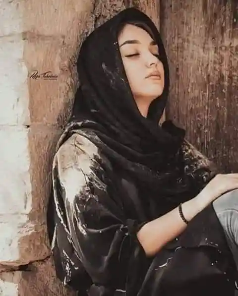 cute indian girl baby images