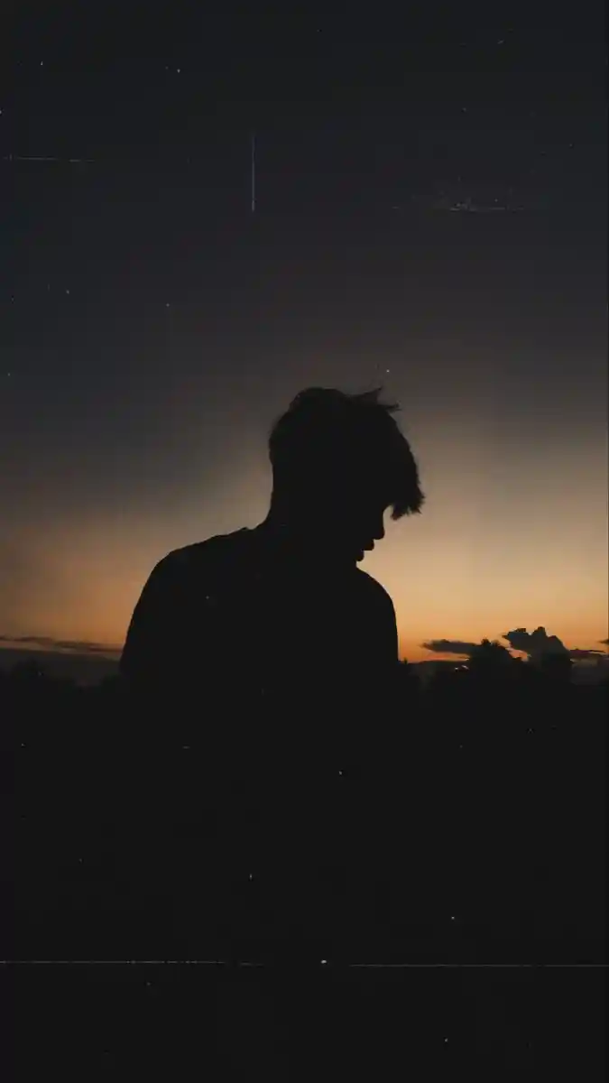 cute girl pencil drawing images