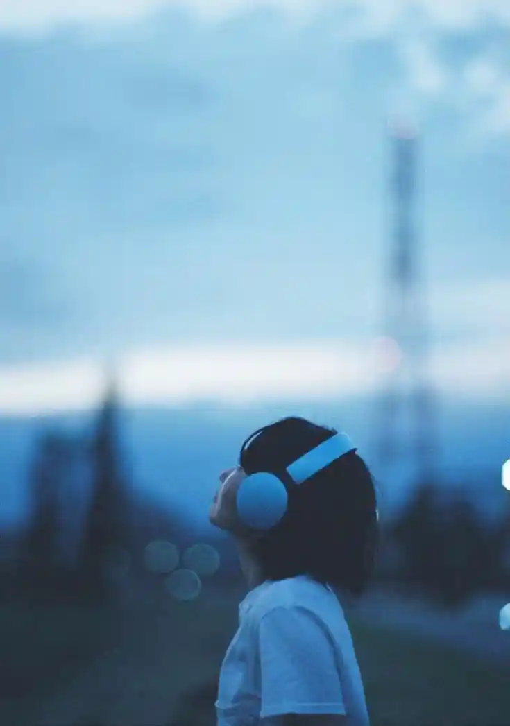 punjabi cute girls images